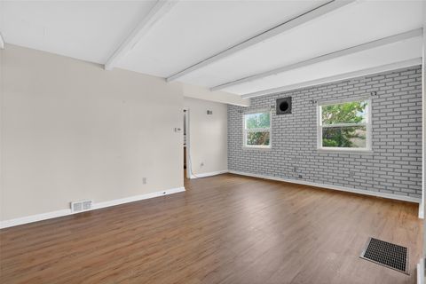 Tiny photo for 2324 6th Avenue S, Great Falls, MT 59405 (MLS # 30071012)