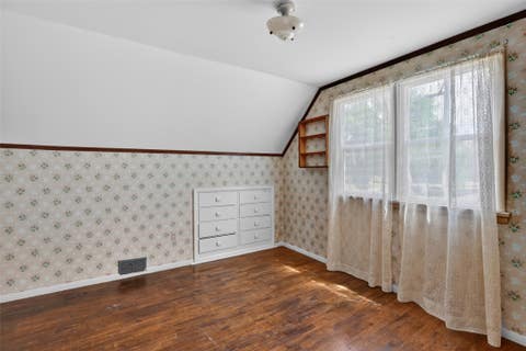 Tiny photo for 2324 6th Avenue S, Great Falls, MT 59405 (MLS # 30071012)