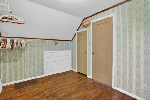 Tiny photo for 2324 6th Avenue S, Great Falls, MT 59405 (MLS # 30071012)
