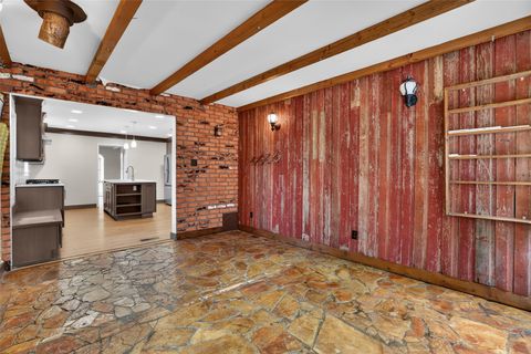 Tiny photo for 2324 6th Avenue S, Great Falls, MT 59405 (MLS # 30071012)