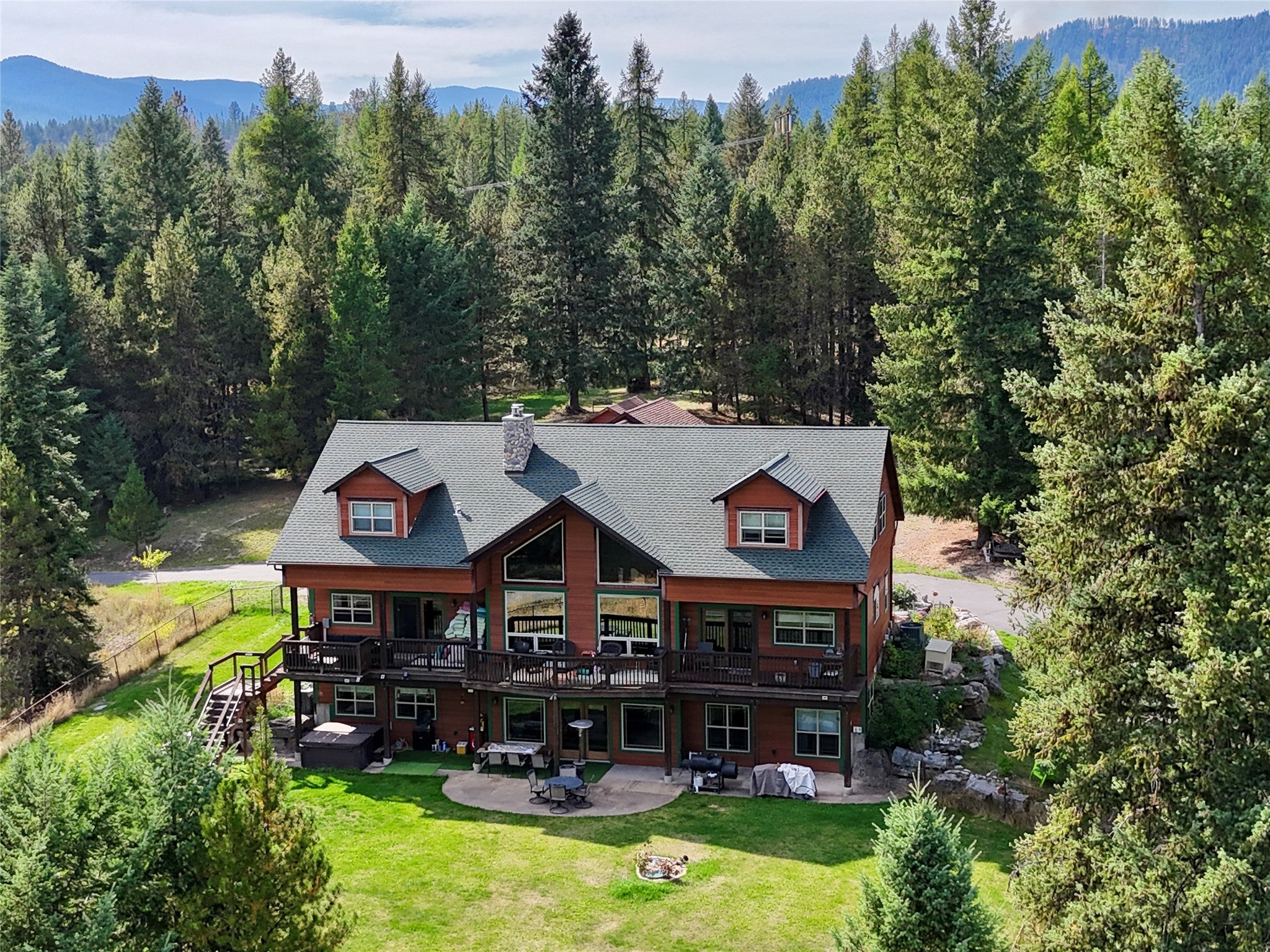 4176 MT Hwy 200