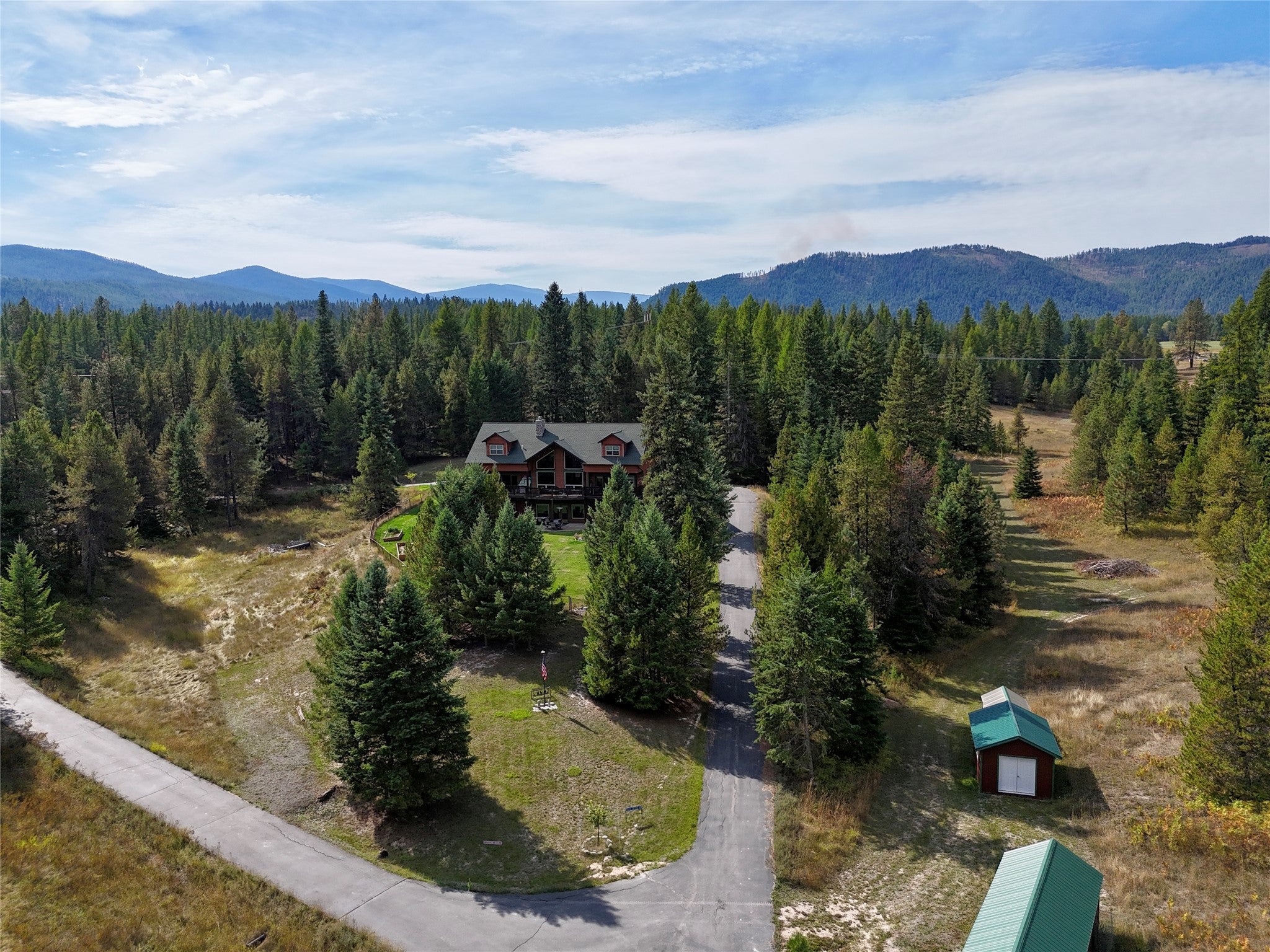 4176 MT Hwy 200