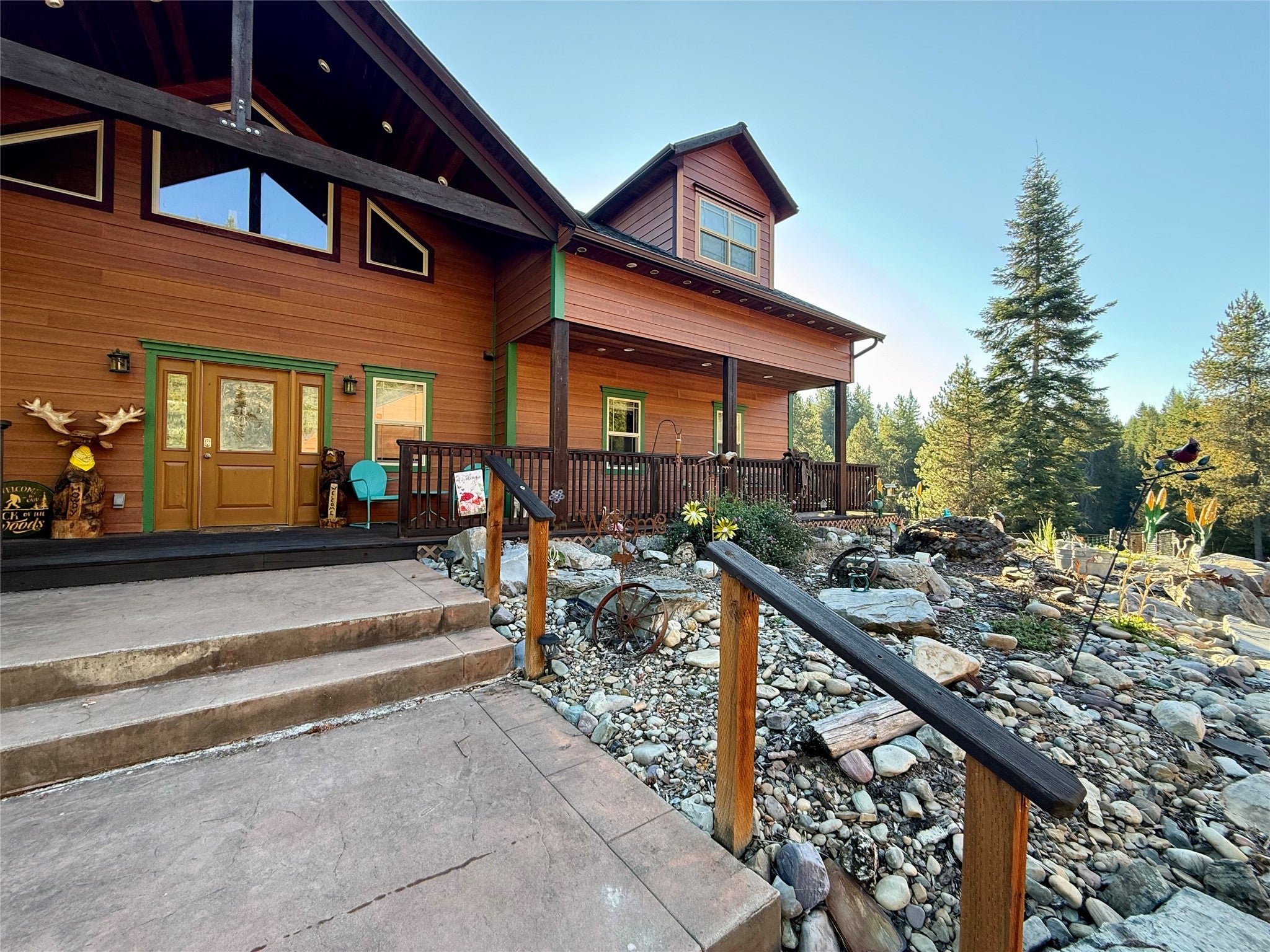 4176 MT Hwy 200