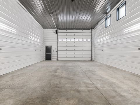 Tiny photo for 1032 Prospector Trail #24, Kalispell, MT 59901 (MLS # 30063487)