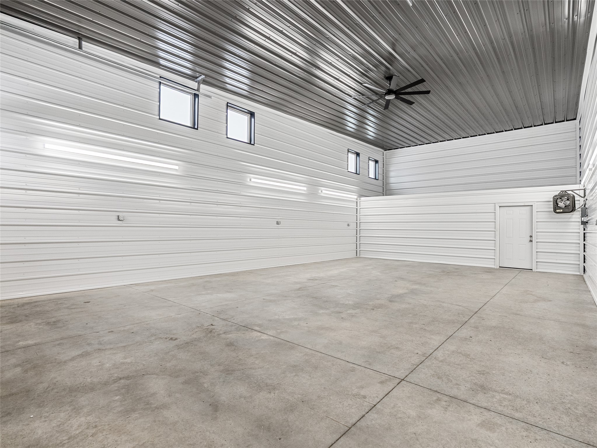 1032 Prospector Trail 24