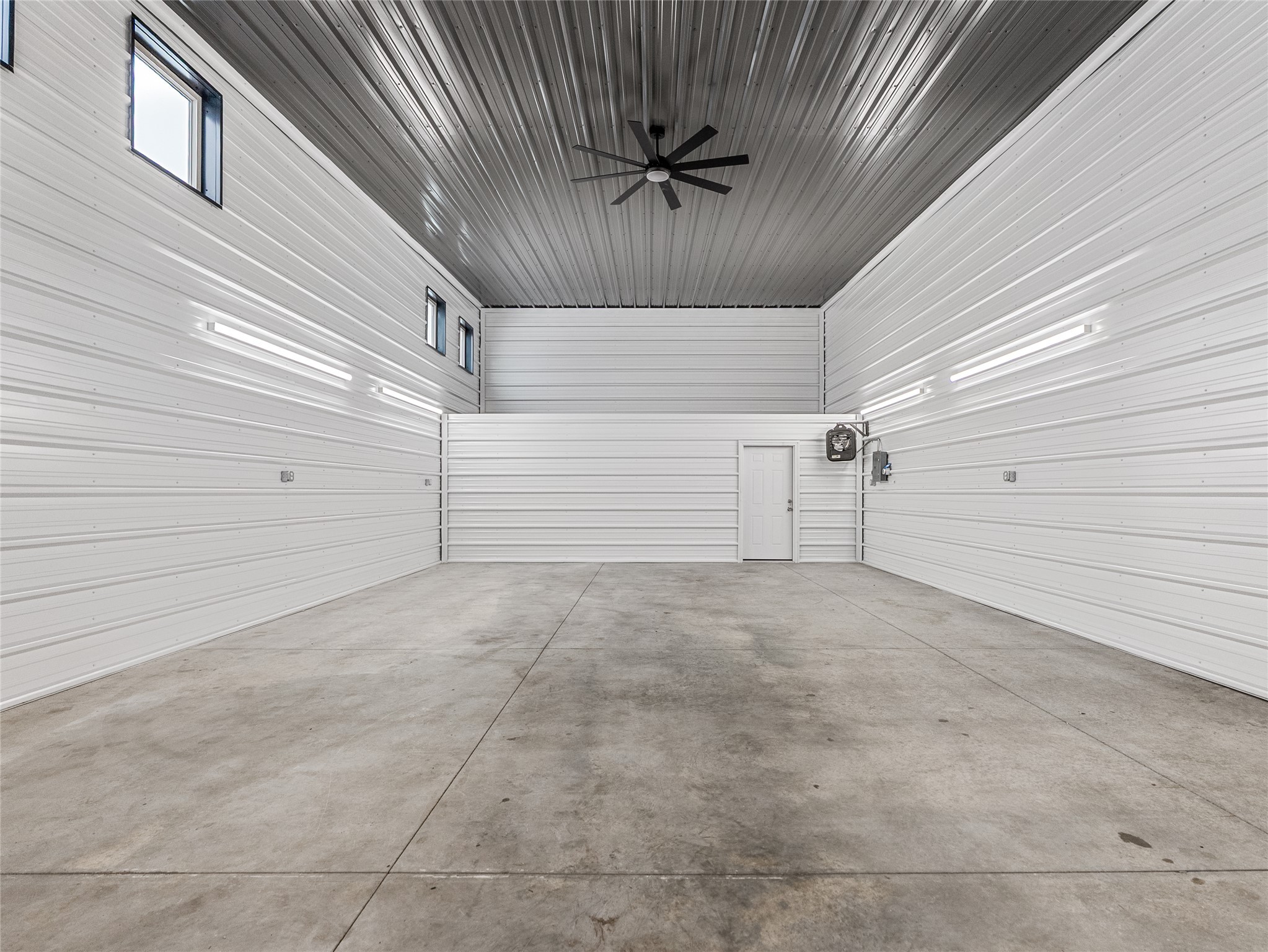 1032 Prospector Trail 24