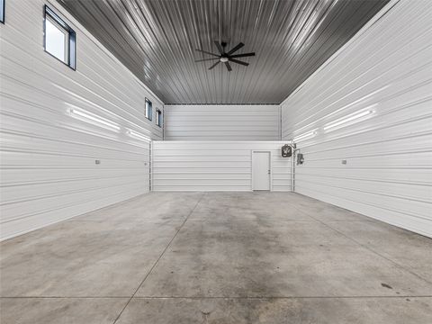 Tiny photo for 1032 Prospector Trail #24, Kalispell, MT 59901 (MLS # 30063487)