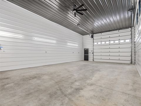Tiny photo for 1032 Prospector Trail #24, Kalispell, MT 59901 (MLS # 30063487)
