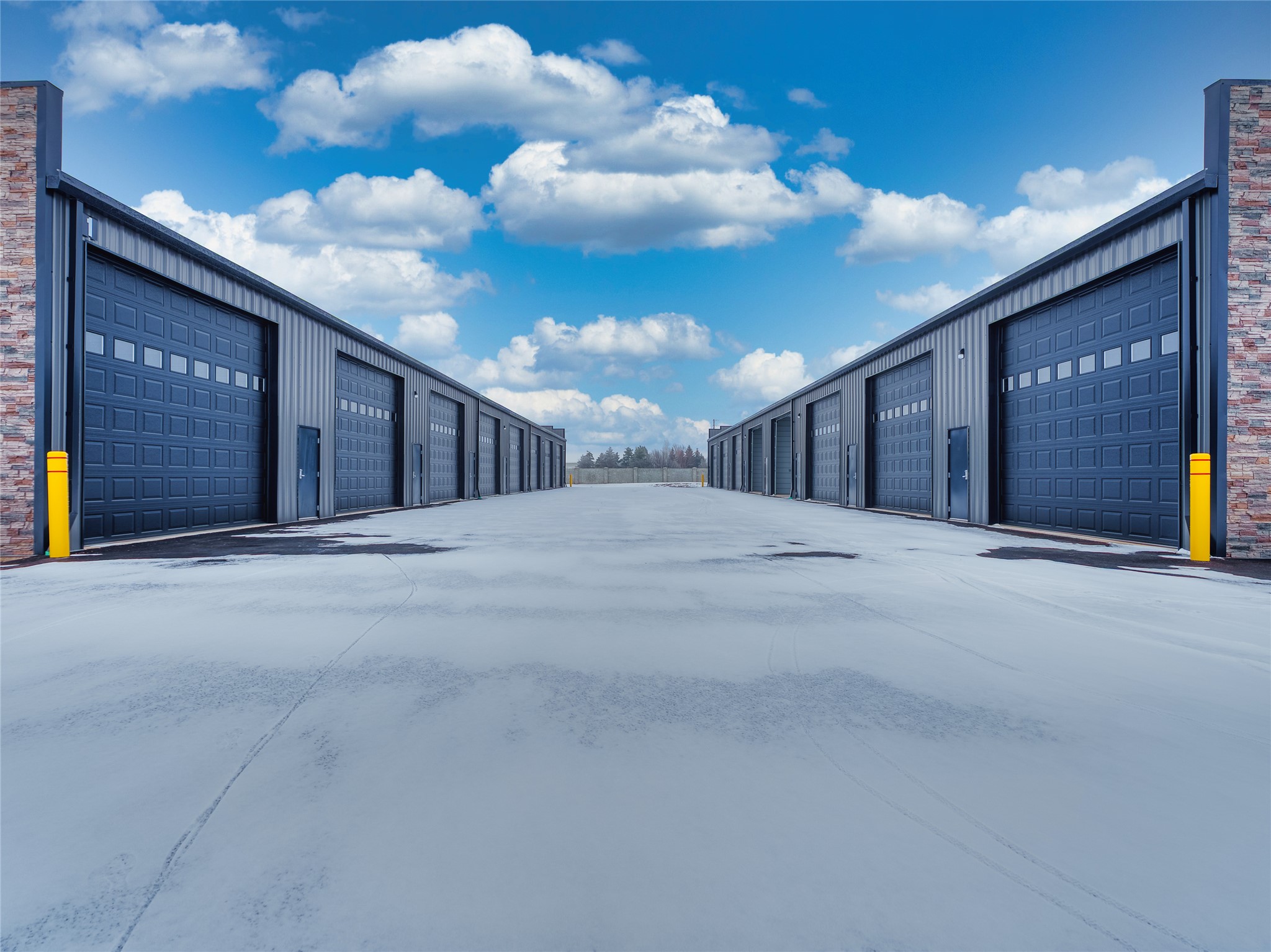 1032 Prospector Trail 24