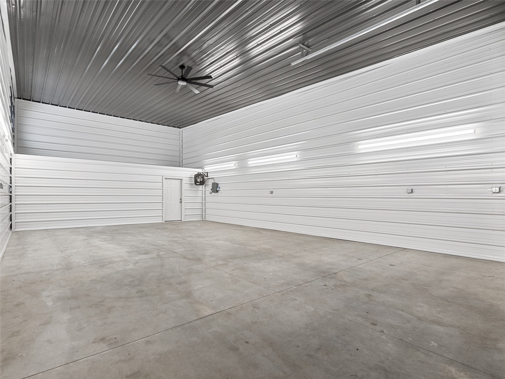 1032 Prospector Trail 24