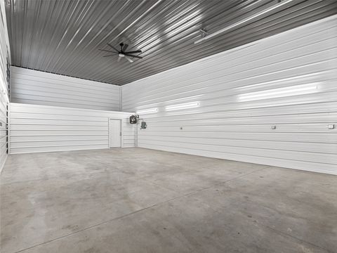 Tiny photo for 1032 Prospector Trail #24, Kalispell, MT 59901 (MLS # 30063487)