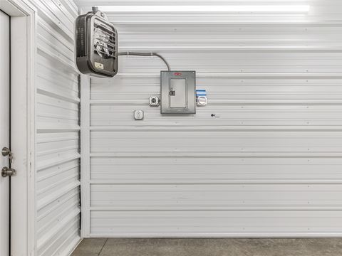 Tiny photo for 1032 Prospector Trail #24, Kalispell, MT 59901 (MLS # 30063487)