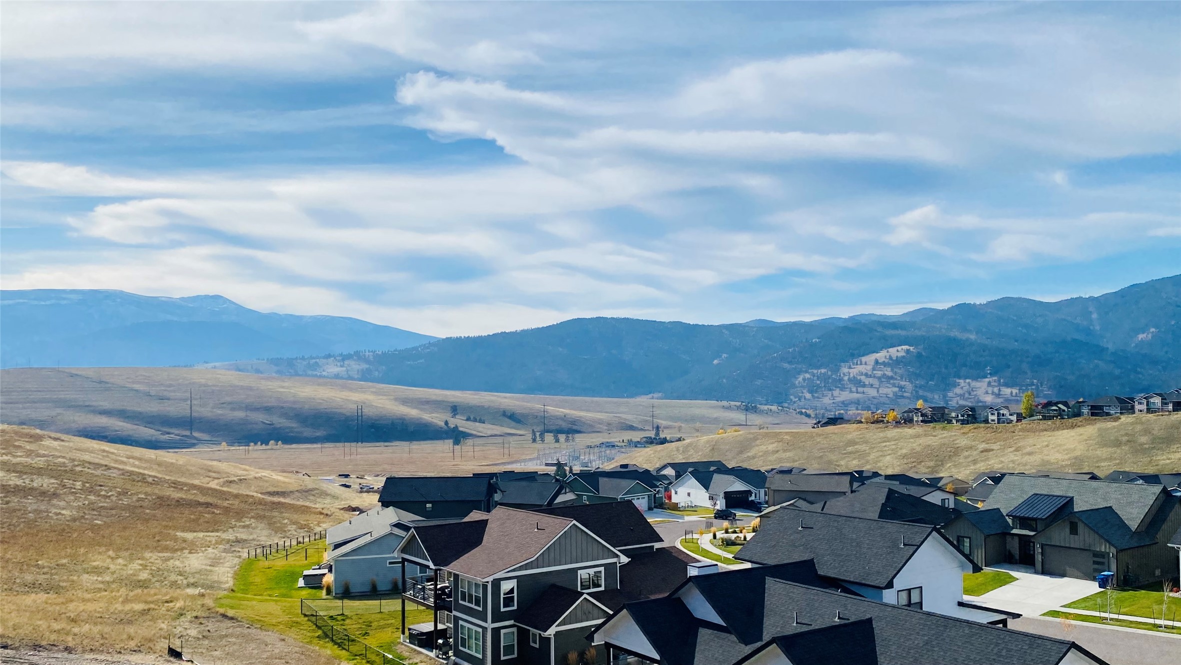 7055 Guinevere Drive