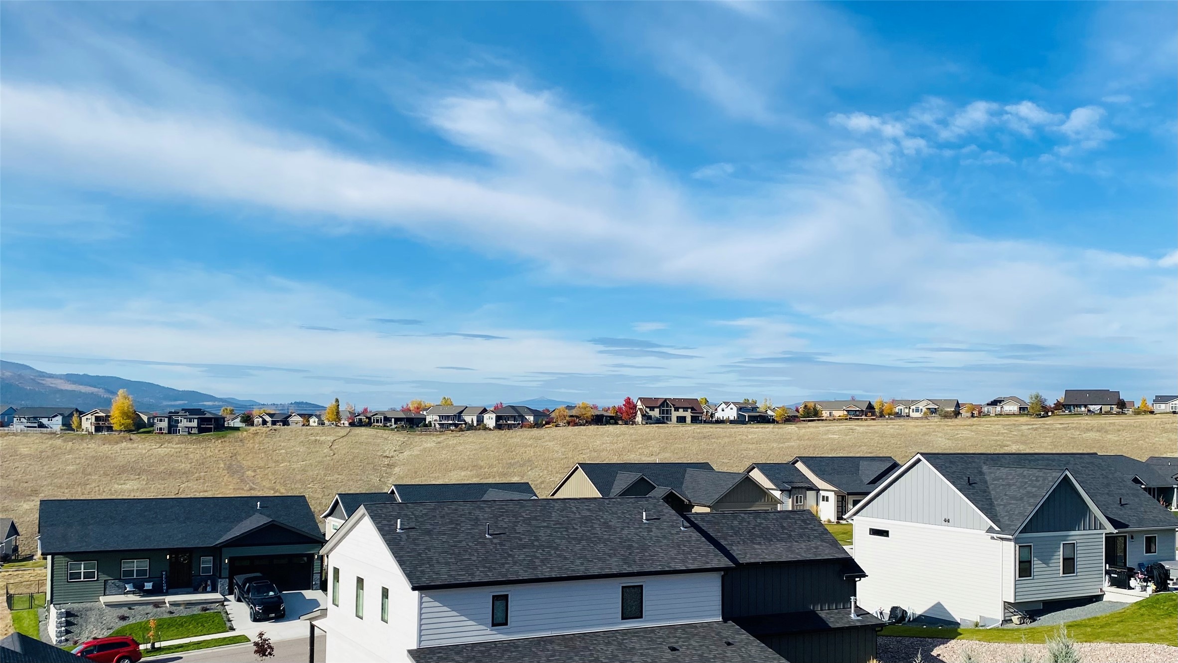 7055 Guinevere Drive