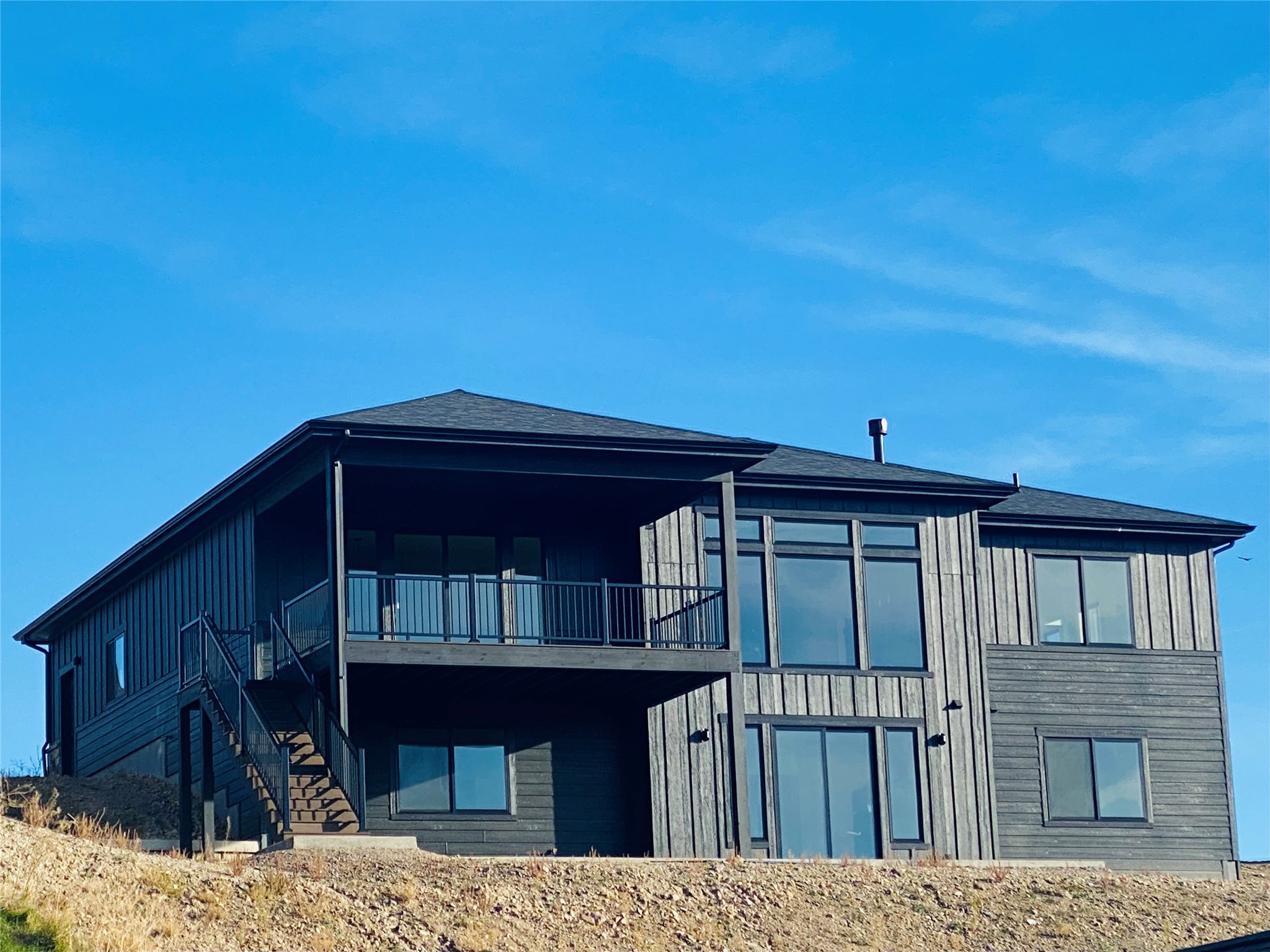 7055 Guinevere Drive