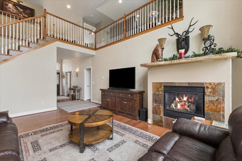 Photo of 15 Mountain Park Lane, Kalispell, MT 59901 (MLS # 30072666)