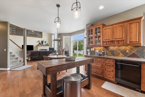 Photo of 15 Mountain Park Lane, Kalispell, MT 59901 (MLS # 30072666)