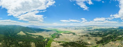 Tiny photo for Lot 52 Aspen Vally Ranches, Boulder, MT 59632 (MLS # 30073266)