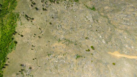 Tiny photo for Lot 52 Aspen Vally Ranches, Boulder, MT 59632 (MLS # 30073266)