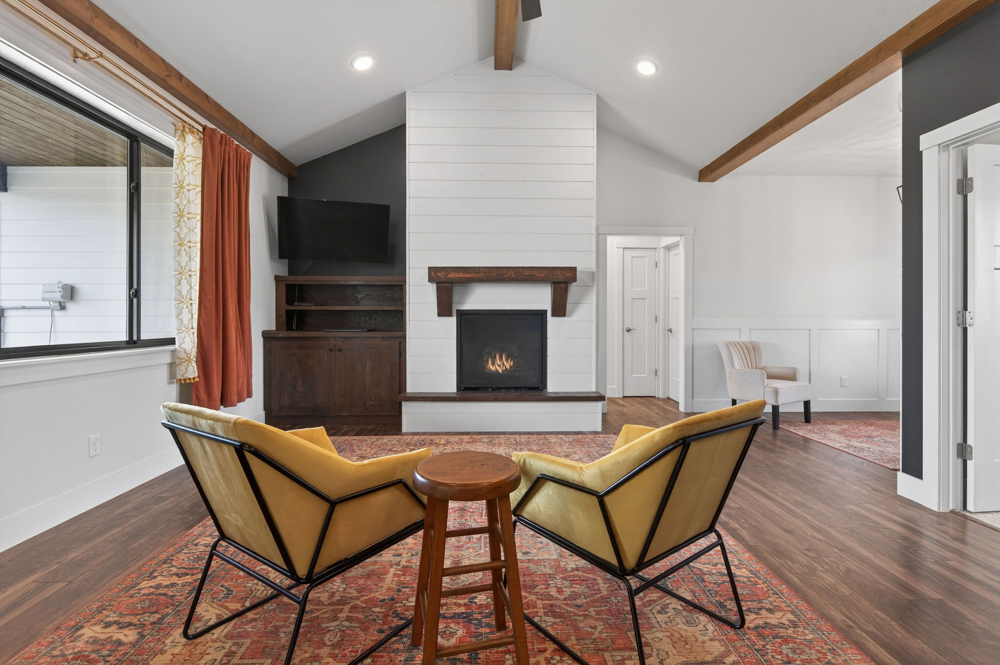 4370 Pearl Court