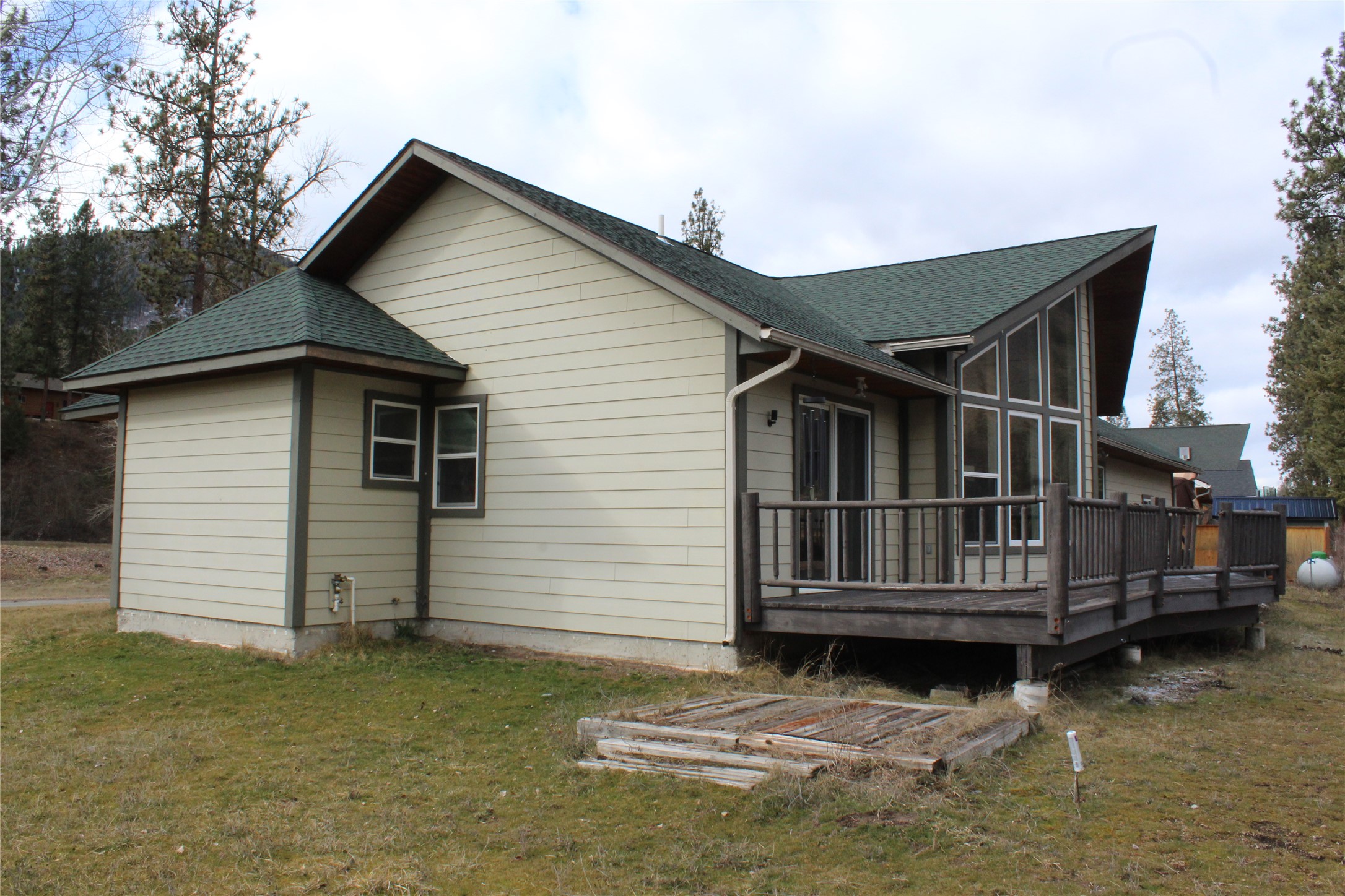 282 Clark Fork Drive