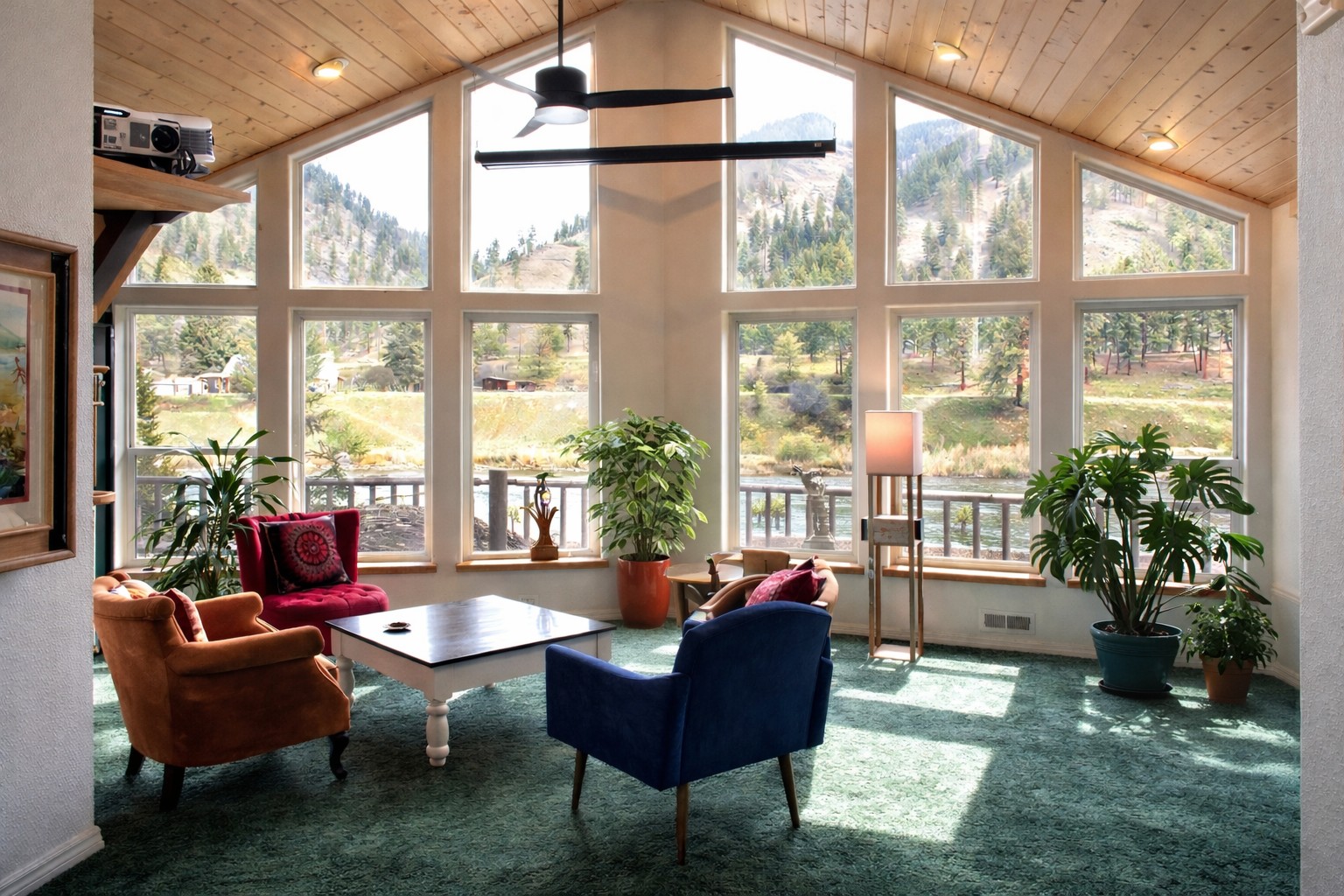 282 Clark Fork Drive