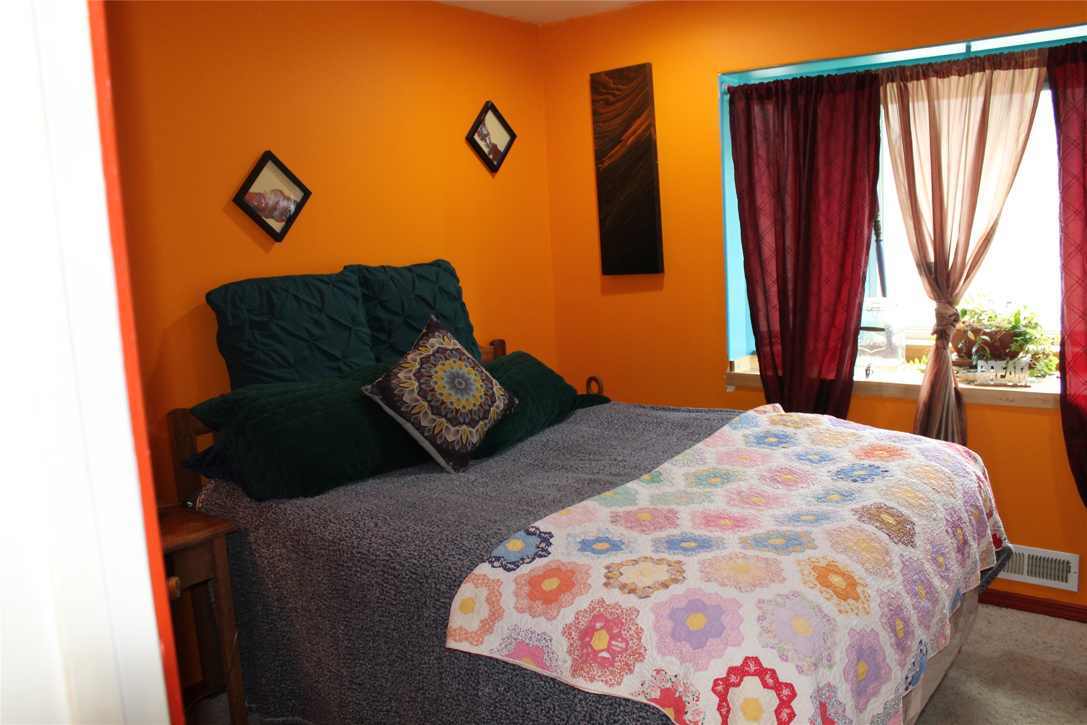 282 Clark Fork Drive