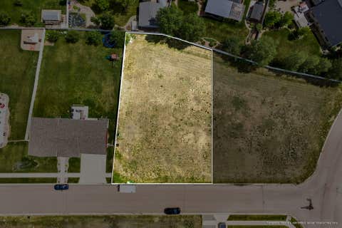 Photo of 4605 11th Street NE, Great Falls, MT 59404 (MLS # 30072410)