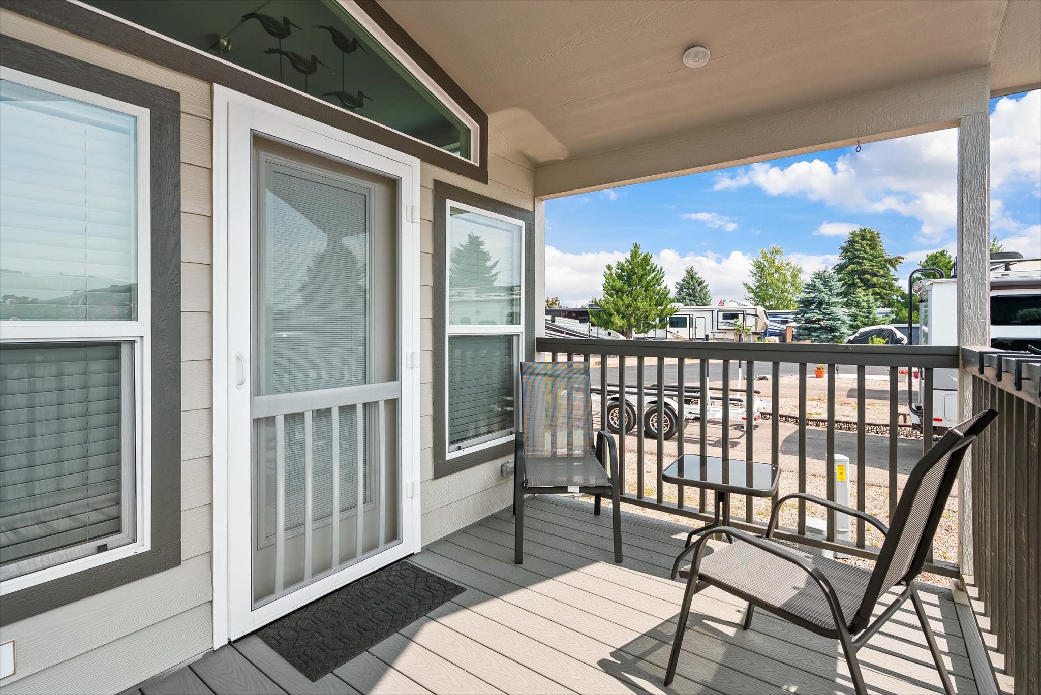 9 Regatta Road Lot 24
