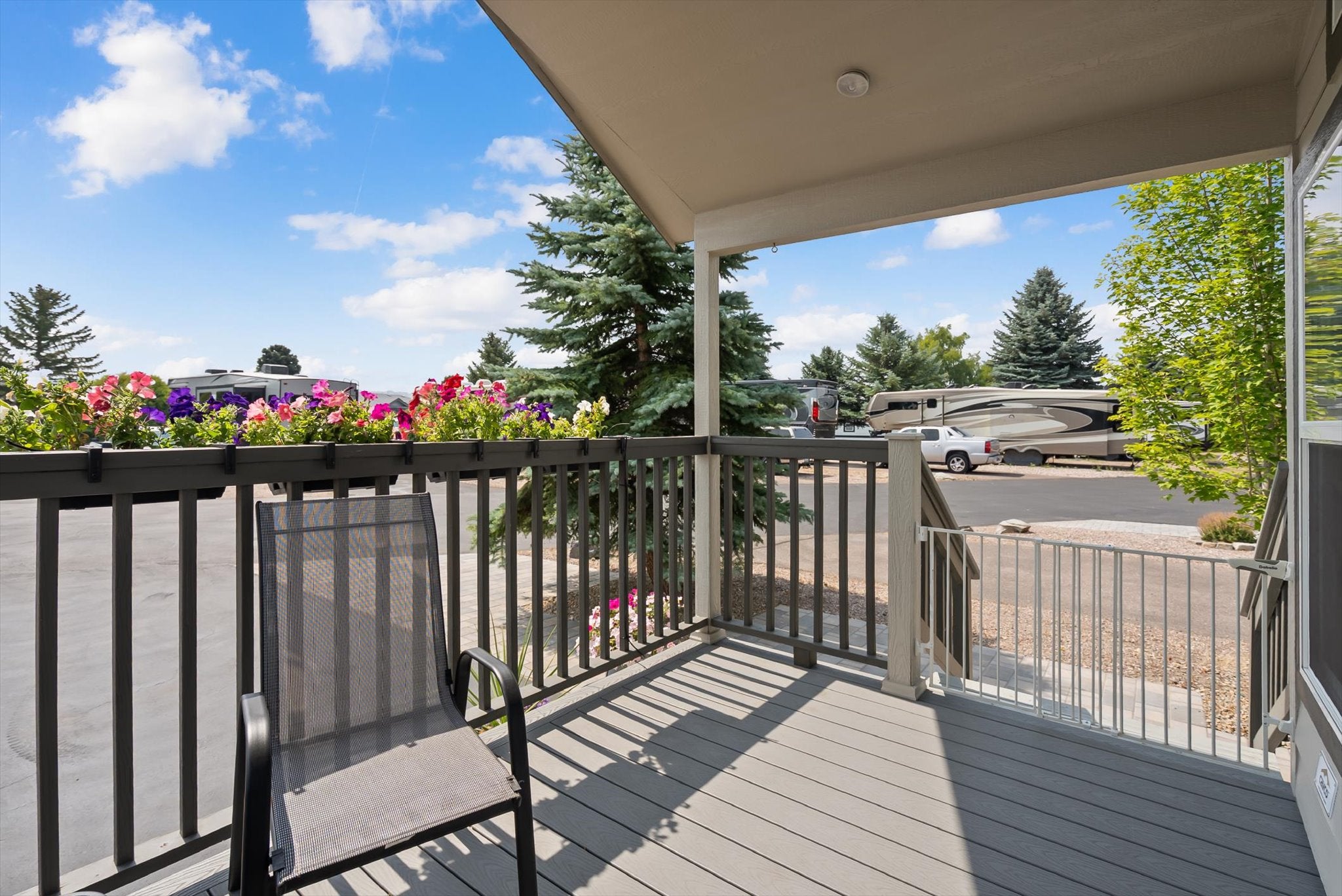 9 Regatta Road Lot 24