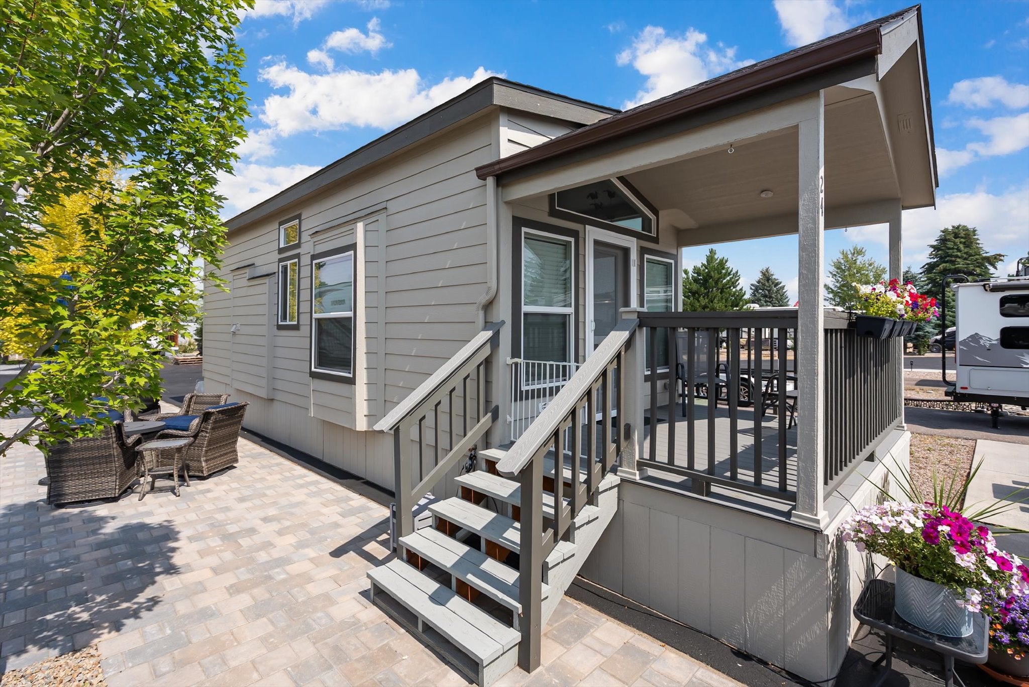 9 Regatta Road Lot 24