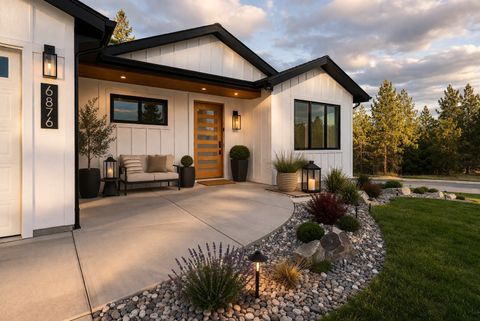 6896 Jack Pine Court Lolo MT 59847