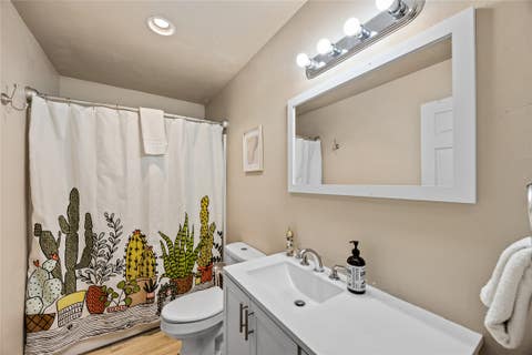 Tiny photo for 327 Deer Trail, Whitefish, MT 59937 (MLS # 30074135)