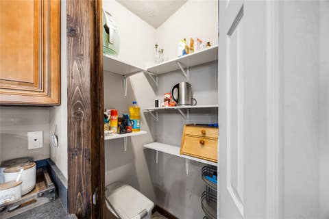 Tiny photo for 327 Deer Trail, Whitefish, MT 59937 (MLS # 30074135)