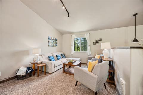 Tiny photo for 327 Deer Trail, Whitefish, MT 59937 (MLS # 30074135)