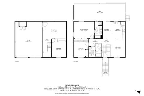 Tiny photo for 327 Deer Trail, Whitefish, MT 59937 (MLS # 30074135)