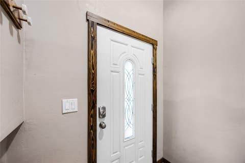 Tiny photo for 327 Deer Trail, Whitefish, MT 59937 (MLS # 30074135)