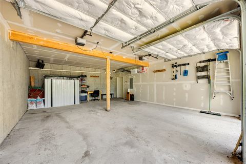 Tiny photo for 327 Deer Trail, Whitefish, MT 59937 (MLS # 30074135)