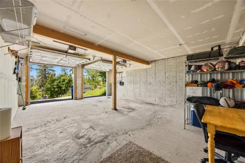Tiny photo for 327 Deer Trail, Whitefish, MT 59937 (MLS # 30074135)