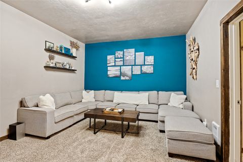 Tiny photo for 327 Deer Trail, Whitefish, MT 59937 (MLS # 30074135)