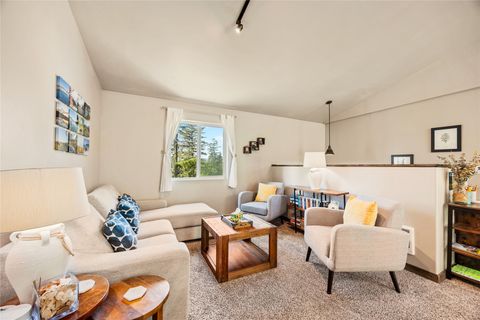 Tiny photo for 327 Deer Trail, Whitefish, MT 59937 (MLS # 30074135)