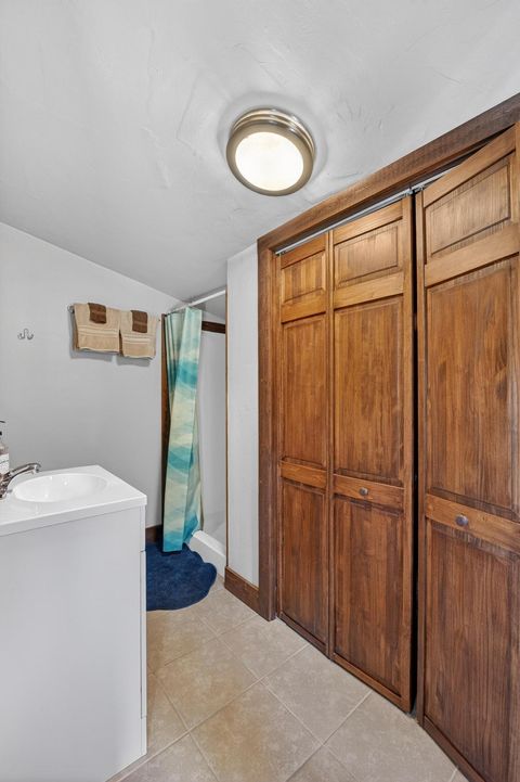 Tiny photo for 49 Little Cove Road, Olney, MT 59927 (MLS # 30069686)