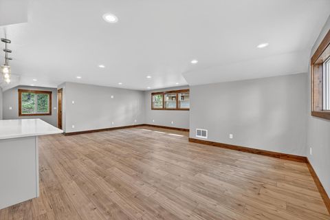 Tiny photo for 49 Little Cove Road, Olney, MT 59927 (MLS # 30069686)