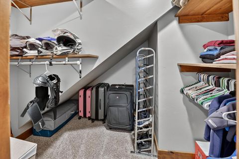 Tiny photo for 49 Little Cove Road, Olney, MT 59927 (MLS # 30069686)