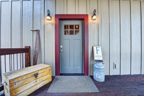 Tiny photo for 49 Little Cove Road, Olney, MT 59927 (MLS # 30069686)