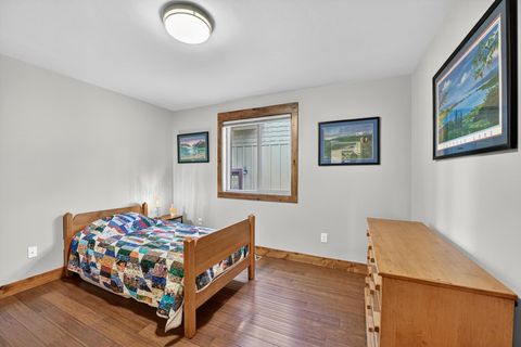Tiny photo for 49 Little Cove Road, Olney, MT 59927 (MLS # 30069686)