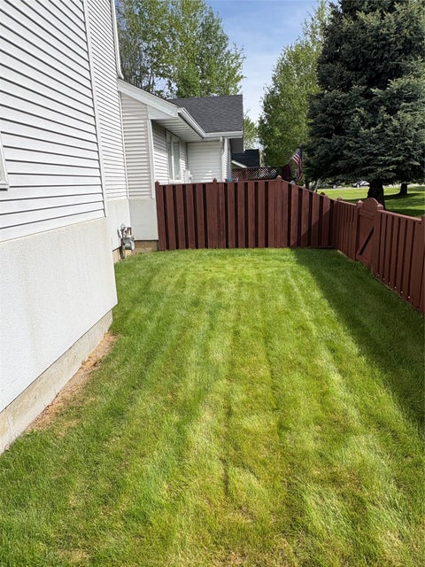 Tiny photo for 206 Aspen Loop, Butte, MT 59701 (MLS # 30072276)
