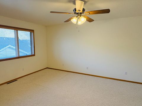 Tiny photo for 206 Aspen Loop, Butte, MT 59701 (MLS # 30072276)