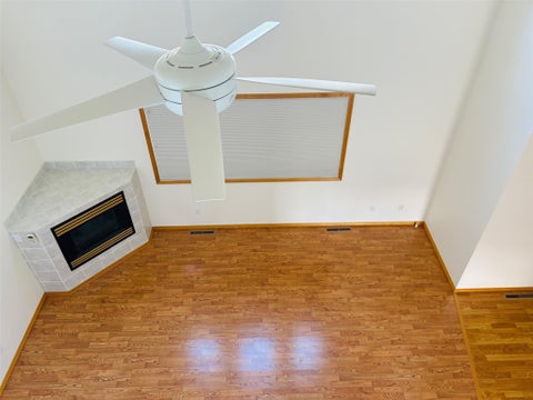 Tiny photo for 206 Aspen Loop, Butte, MT 59701 (MLS # 30072276)