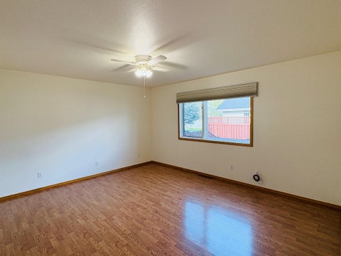 Tiny photo for 206 Aspen Loop, Butte, MT 59701 (MLS # 30072276)
